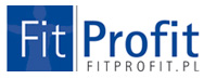 FitProfit_logo