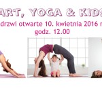 yoga_kids