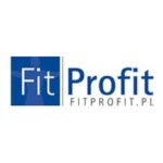 fit_profit